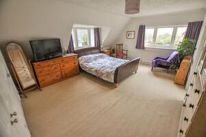 Picture #5 of Property #1737097641 in  Witchampton, Wimborne BH21 5AN
