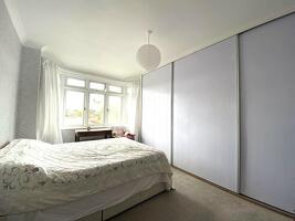 Picture #10 of Property #1737712731 in Ponsonby Road, Alexandra Park BH14 9HE