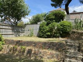 Picture #20 of Property #1737712731 in Ponsonby Road, Alexandra Park BH14 9HE