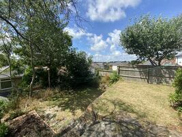 Picture #21 of Property #1737712731 in Ponsonby Road, Alexandra Park BH14 9HE