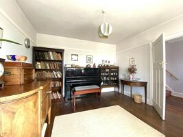 Picture #5 of Property #1737712731 in Ponsonby Road, Alexandra Park BH14 9HE