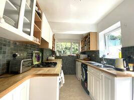 Picture #7 of Property #1737712731 in Ponsonby Road, Alexandra Park BH14 9HE