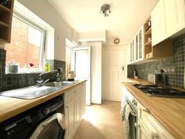 Picture #8 of Property #1737712731 in Ponsonby Road, Alexandra Park BH14 9HE
