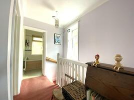Picture #9 of Property #1737712731 in Ponsonby Road, Alexandra Park BH14 9HE