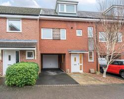 Picture #0 of Property #1738050441 in Bramtoco Way, Totton, Southampton SO40 8AG