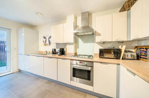 Picture #2 of Property #1738050441 in Bramtoco Way, Totton, Southampton SO40 8AG