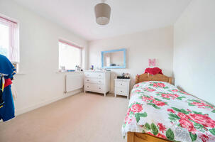 Picture #3 of Property #1738050441 in Bramtoco Way, Totton, Southampton SO40 8AG