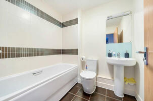 Picture #6 of Property #1738050441 in Bramtoco Way, Totton, Southampton SO40 8AG