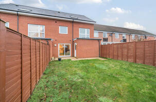 Picture #7 of Property #1738050441 in Bramtoco Way, Totton, Southampton SO40 8AG