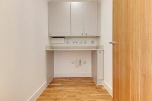Picture #6 of Property #1738657641 in Mcwilliam Road, Bournemouth BH9 3BA