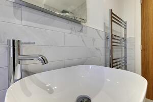 Picture #9 of Property #1738657641 in Mcwilliam Road, Bournemouth BH9 3BA