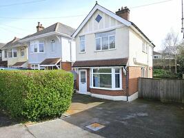 Picture #0 of Property #1739071641 in Churchfield Road, Poole BH15 2QW