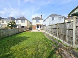 Picture #1 of Property #1739071641 in Churchfield Road, Poole BH15 2QW