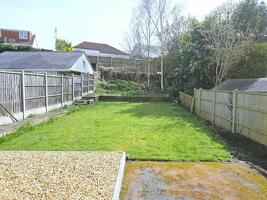 Picture #10 of Property #1739071641 in Churchfield Road, Poole BH15 2QW