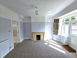 Picture #11 of Property #1739071641 in Churchfield Road, Poole BH15 2QW