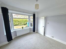 Picture #12 of Property #1739071641 in Churchfield Road, Poole BH15 2QW