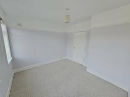 Picture #14 of Property #1739071641 in Churchfield Road, Poole BH15 2QW
