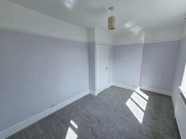 Picture #15 of Property #1739071641 in Churchfield Road, Poole BH15 2QW