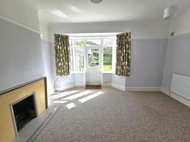 Picture #2 of Property #1739071641 in Churchfield Road, Poole BH15 2QW