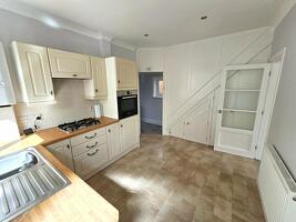 Picture #3 of Property #1739071641 in Churchfield Road, Poole BH15 2QW