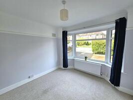 Picture #4 of Property #1739071641 in Churchfield Road, Poole BH15 2QW