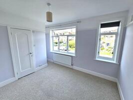 Picture #5 of Property #1739071641 in Churchfield Road, Poole BH15 2QW