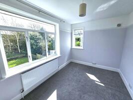 Picture #6 of Property #1739071641 in Churchfield Road, Poole BH15 2QW
