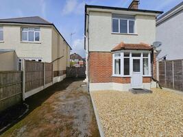 Picture #8 of Property #1739071641 in Churchfield Road, Poole BH15 2QW