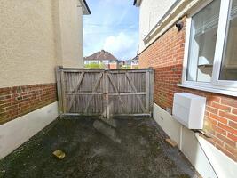 Picture #9 of Property #1739071641 in Churchfield Road, Poole BH15 2QW