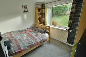 Picture #13 of Property #1740480441 in Central Avenue, Corfe Mullen, BH21 3JE BH21 3JD