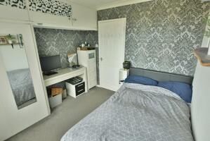 Picture #14 of Property #1740480441 in Central Avenue, Corfe Mullen, BH21 3JE BH21 3JD