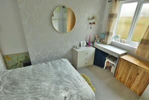 Picture #16 of Property #1740480441 in Central Avenue, Corfe Mullen, BH21 3JE BH21 3JD