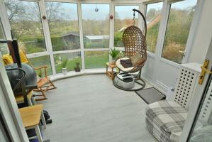 Picture #9 of Property #1740480441 in Central Avenue, Corfe Mullen, BH21 3JE BH21 3JD