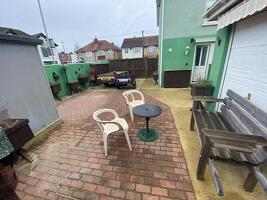 Picture #22 of Property #1740964341 in Cromer Road, Poole BH12 1NB