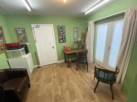 Picture #9 of Property #1740964341 in Cromer Road, Poole BH12 1NB