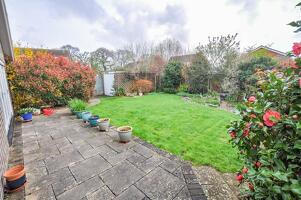 Picture #10 of Property #1742230641 in Sopwith Crescent, Wimborne BH21 1SR