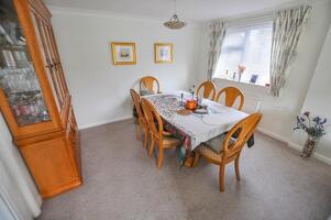 Picture #11 of Property #1742230641 in Sopwith Crescent, Wimborne BH21 1SR