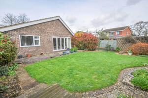 Picture #14 of Property #1742230641 in Sopwith Crescent, Wimborne BH21 1SR