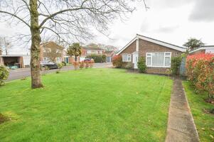Picture #15 of Property #1742230641 in Sopwith Crescent, Wimborne BH21 1SR