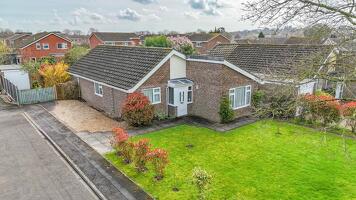 Picture #17 of Property #1742230641 in Sopwith Crescent, Wimborne BH21 1SR