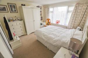 Picture #7 of Property #1742230641 in Sopwith Crescent, Wimborne BH21 1SR