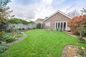 Picture #9 of Property #1742230641 in Sopwith Crescent, Wimborne BH21 1SR