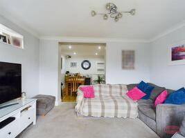 Picture #8 of Property #1742701641 in Christchurch, Clarendon Road BH23 2AB