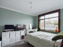 Picture #9 of Property #1742701641 in Christchurch, Clarendon Road BH23 2AB