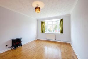Picture #1 of Property #1742732031 in Leigh Park, Lymington SO41 9JZ