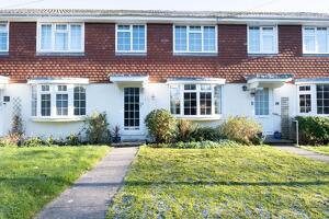 Picture #16 of Property #1742732031 in Leigh Park, Lymington SO41 9JZ
