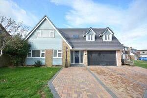Picture #0 of Property #1743588441 in Sopwith Crescent, Merley, Wimborne BH21 1SH
