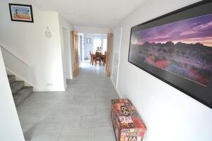 Picture #10 of Property #1743588441 in Sopwith Crescent, Merley, Wimborne BH21 1SH