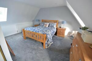 Picture #12 of Property #1743588441 in Sopwith Crescent, Merley, Wimborne BH21 1SH
