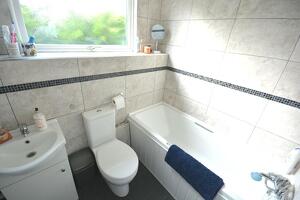 Picture #15 of Property #1743588441 in Sopwith Crescent, Merley, Wimborne BH21 1SH